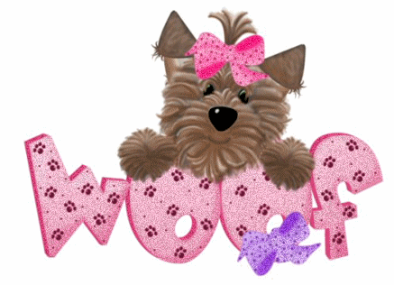 dog.gif