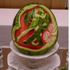 melon.jpg