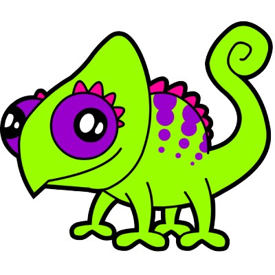 chameleon.jpg