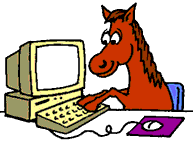 konik.gif