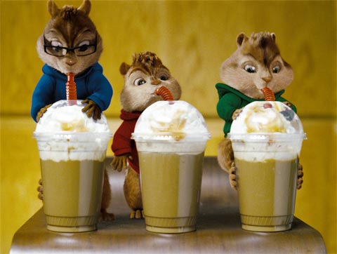 alvin-and-the-chipmunks-1.jpg