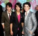 Jonas Brothers.jpg